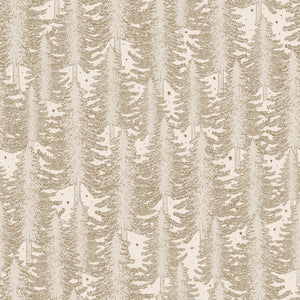 Mason Wallpaper by Brittany Polatis Design