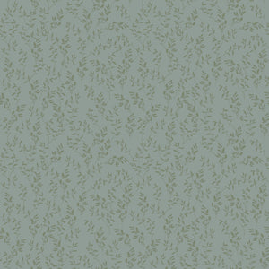 Maxine Wallpaper by Creating to Love
