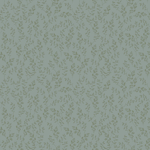 Maxine Wallpaper by Creating to Love
