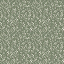 Maxine Wallpaper by Creating to Love