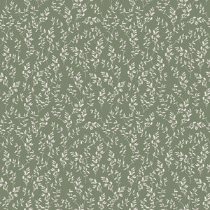 Maxine Wallpaper by Creating to Love