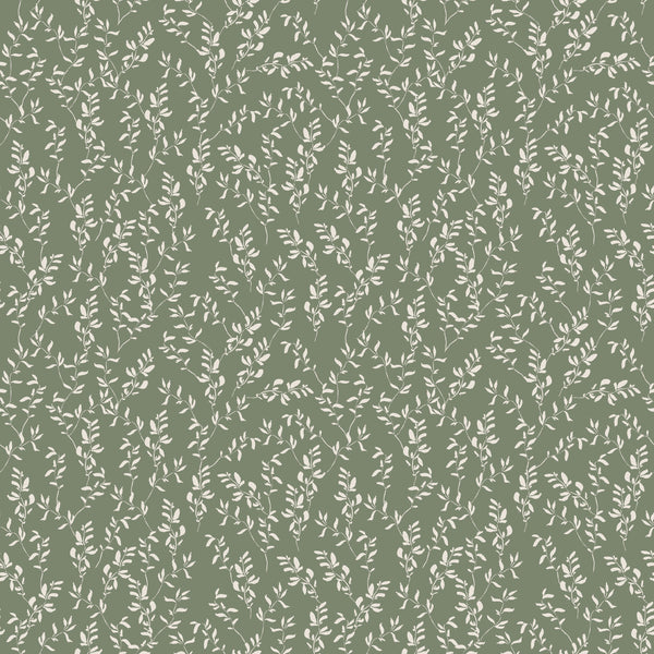 Maxine Wallpaper by Creating to Love