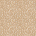 Maxine Wallpaper by Creating to Love