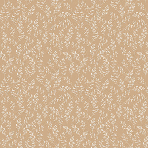 Maxine Wallpaper by Creating to Love
