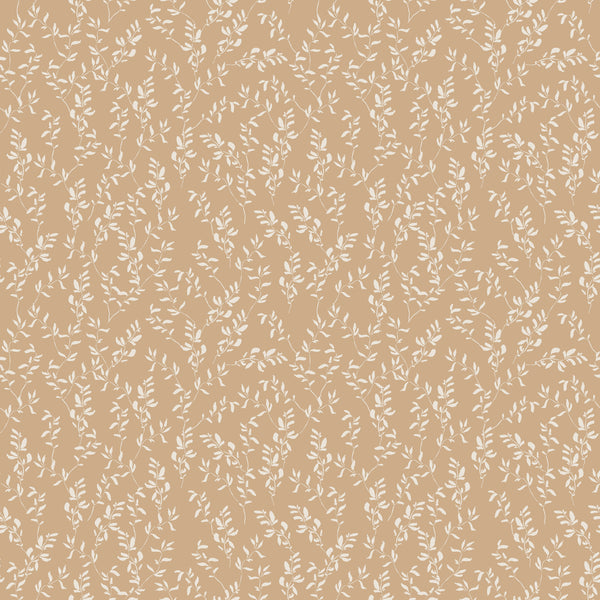 Maxine Wallpaper by Creating to Love