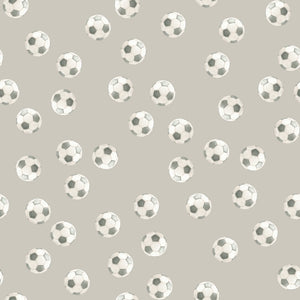 Messi Wallpaper by Hailey Kiefer