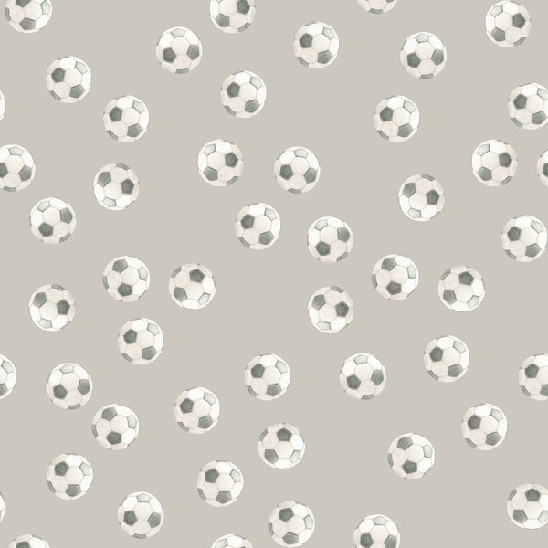 Messi Wallpaper by Hailey Kiefer