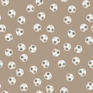 Messi Wallpaper by Hailey Kiefer