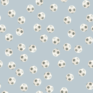 Messi Wallpaper by Hailey Kiefer