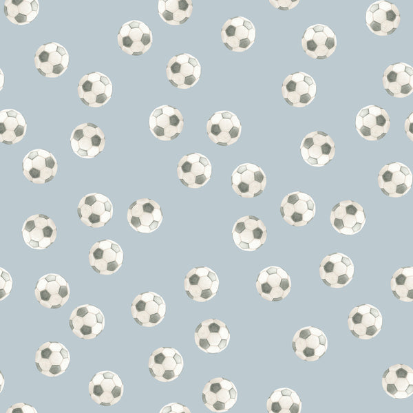 Messi Wallpaper by Hailey Kiefer