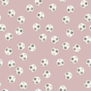 Messi Wallpaper by Hailey Kiefer
