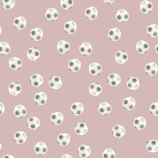 Messi Wallpaper by Hailey Kiefer
