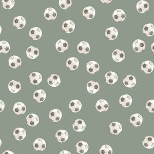 Messi Wallpaper by Hailey Kiefer