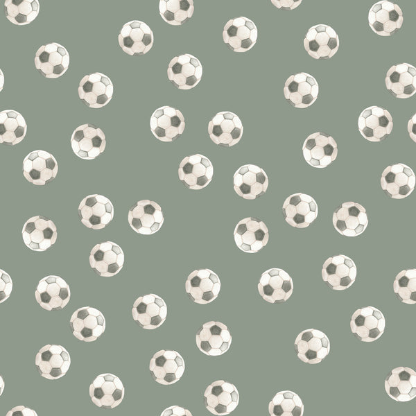 Messi Wallpaper by Hailey Kiefer