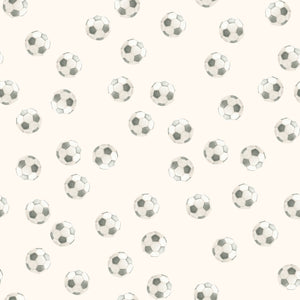 Messi Wallpaper by Hailey Kiefer