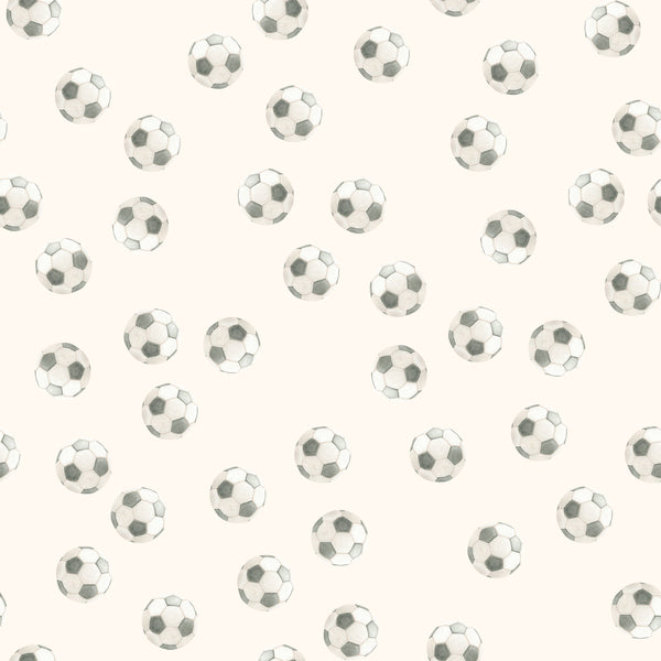 Messi Wallpaper by Hailey Kiefer