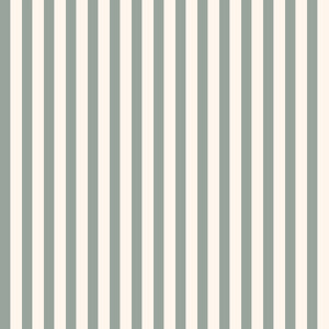 Meyer Wallpaper