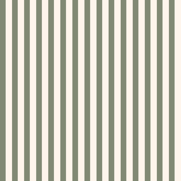Meyer Wallpaper