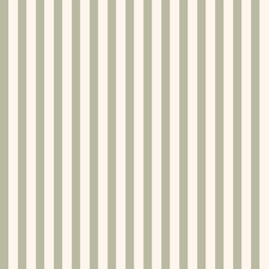 Meyer Wallpaper