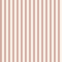 Meyer Wallpaper