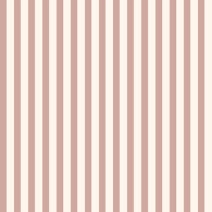 Meyer Wallpaper