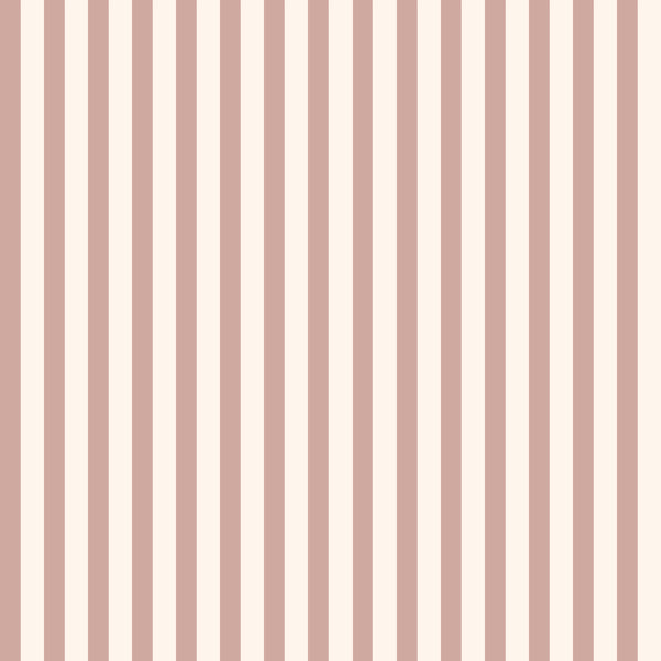Meyer Wallpaper