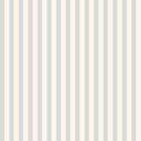 Meyer Wallpaper