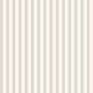 Meyer Wallpaper