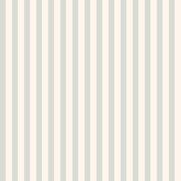 Meyer Wallpaper