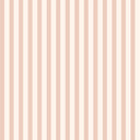 Meyer Wallpaper