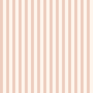 Meyer Wallpaper