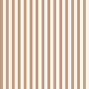 Meyer Wallpaper