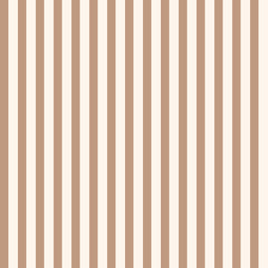 Meyer Wallpaper