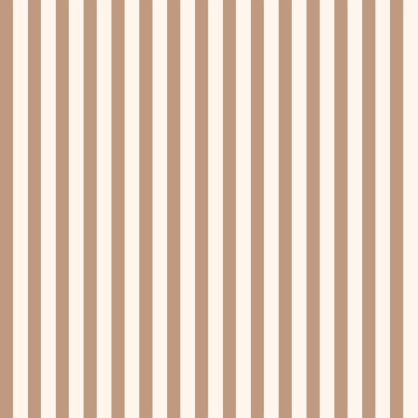 Meyer Wallpaper