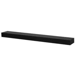Modern Smooth Solid Timber Fireplace Mantel - view 18
