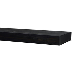 Kitchen Floating Shelf-Farmhouse