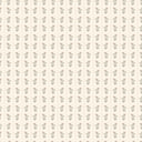 Minnie Wallpaper by Daphne and Sage
