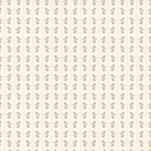 Minnie Wallpaper by Daphne and Sage