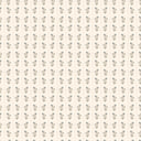 Minnie Wallpaper by Daphne and Sage