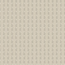 Minnie Wallpaper by Daphne and Sage