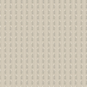 Minnie Wallpaper by Daphne and Sage