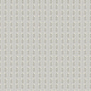 Minnie Wallpaper by Daphne and Sage