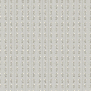 Minnie Wallpaper by Daphne and Sage