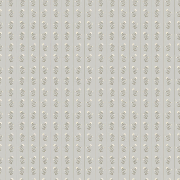 Minnie Wallpaper by Daphne and Sage