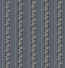 Auggie Wallpaper by Bloomery Decor