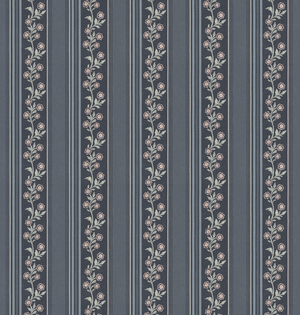 Auggie Wallpaper by Bloomery Decor