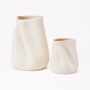 Sabine Vase