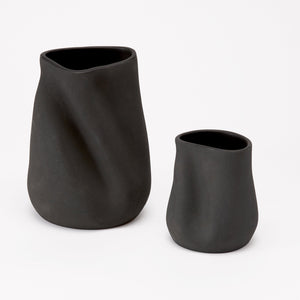 Sabine Vase - front view