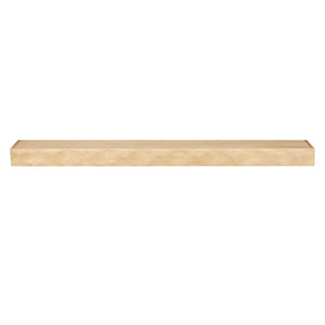 Hewn Kitchen Shelf