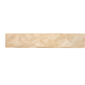 Hewn Kitchen Shelf
